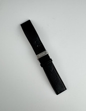 Genuine stowa black for sale  FARNBOROUGH