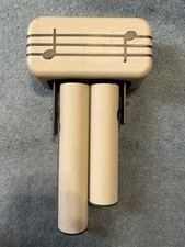 doorbell chimes for sale doorbell chimes for sale TEWKESBURY