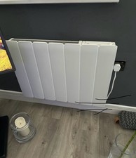 Dimplex monterey mfp for sale  SHEFFIELD