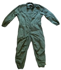 Combat vehicle crewman for sale  Fayetteville