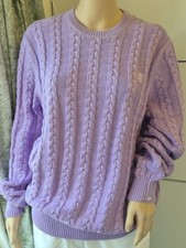 pringle sweater for sale pringle sweater for sale NOTTINGHAM