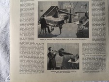 1889 zeitungsdruck 458 gebraucht kaufen  Merseburg