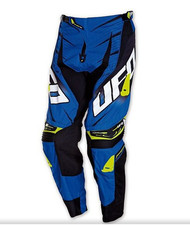 Pantalon moto enduro usato Pantalon moto enduro usato  Roccagloriosa