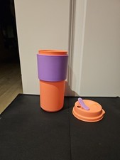 Kaffee go gebraucht kaufen  Lohne (Oldenburg)