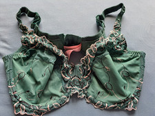 Damen 85 gebraucht kaufen  Gudensberg