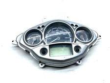 Strumentazione contachilometri usato Strumentazione contachilometri usato  Frattaminore