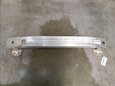 Pare choc fiat d'occasion Pare choc fiat d'occasion  Chambray-lès-Tours