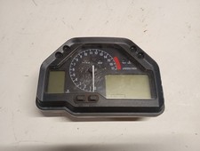 tachimetro koso usato tachimetro koso usato  Borgo San Dalmazzo