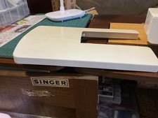 Machine coudre d'occasion Machine coudre d'occasion  Revigny-sur-Ornain