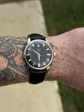 Longines conquest heritage for sale  San Antonio