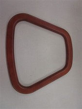 Rinker 350 mirror for sale  Franklin