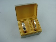 Antike schmuckbox ringe gebraucht kaufen  Koblenz