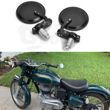 Black round motorcycle for sale  Rowland Heights