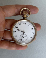 Vintage dennison open for sale  NOTTINGHAM