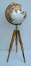 Globes d'occasion  Expédié en Belgium
