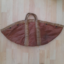 plumbers tool bag for sale plumbers tool bag for sale CHATHAM
