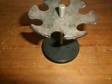 Ancien tourniquet porte d'occasion Ancien tourniquet porte d'occasion  Ceaucé