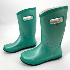 Bogs kid rain for sale  Portland