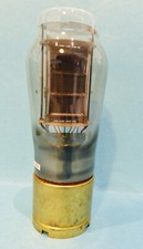 TUNGSRAM P41/800  Verstärker- Endstufenröhre / Power Amplifier Tube comprar usado  Enviando para Brazil