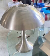 Lampe table champignon d'occasion  Avignon