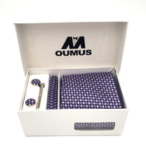 Vintage oumus 100 for sale  Ames