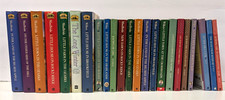 Little house books for sale  Wichita