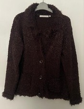 Elizabeth scott women for sale  LAMPETER