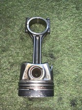 Pistone motore volkswagen usato  Rizziconi