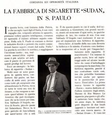 Articolo 1927 sabbado usato  Biella