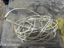 Meter rca cambridge for sale  BARRY