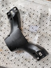 Carena interna cupolino usato  Riesi