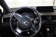 Used steering wheel for sale  Mount Olive