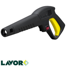 Pistola lavor per usato  Alcamo
