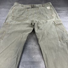Masons ice breaker for sale  Statesboro