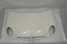 Mini cooper mini gebraucht kaufen  Ingolstadt