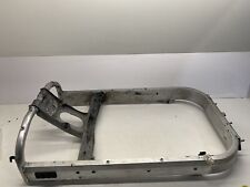 Steering gate asm for sale  Baraboo