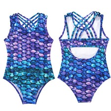 Kinder mädchen beachwear gebraucht kaufen  Bremen