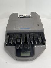 Xscribe steno ram for sale  North Little Rock