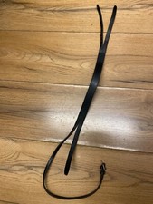 Pony black english for sale  HORSHAM