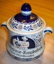 Kautabaktopf ballhause kautaba gebraucht kaufen  Ostseebad Binz