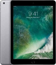 New apple ipad for sale  LONDON
