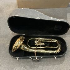 Conn baritone horn for sale  Bangor