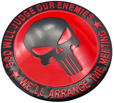 2nd amendment decal for sale  Myrtle Beach