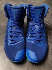 Nike basketball schuhe gebraucht kaufen  Köln