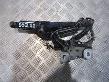 Mini cooper f55 for sale  UXBRIDGE