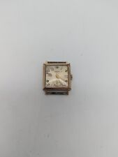 Montre mécanique pax d'occasion  Sète
