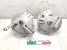 Pair original motorcycle d'occasion  Expédié en Belgium