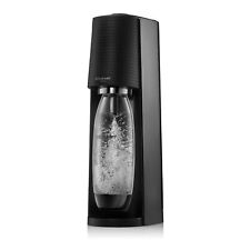 Machine soda sodastream d'occasion  Orgeval