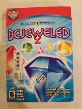 Popcap computer game for sale  Ragley
