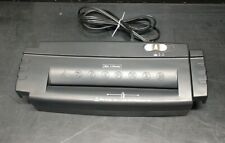 Durabrand paper shredder for sale  Pine Grove